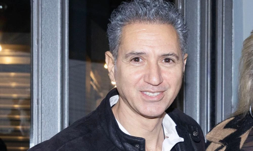 Δημήτρης Κόκοτας: Παραμένει κρίσιμη η κατάστασή του (βίντεο)